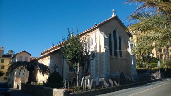 Chiesa di Tutti i Santi